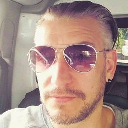 Mario Freitag