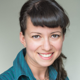 Marinela FURTUNA