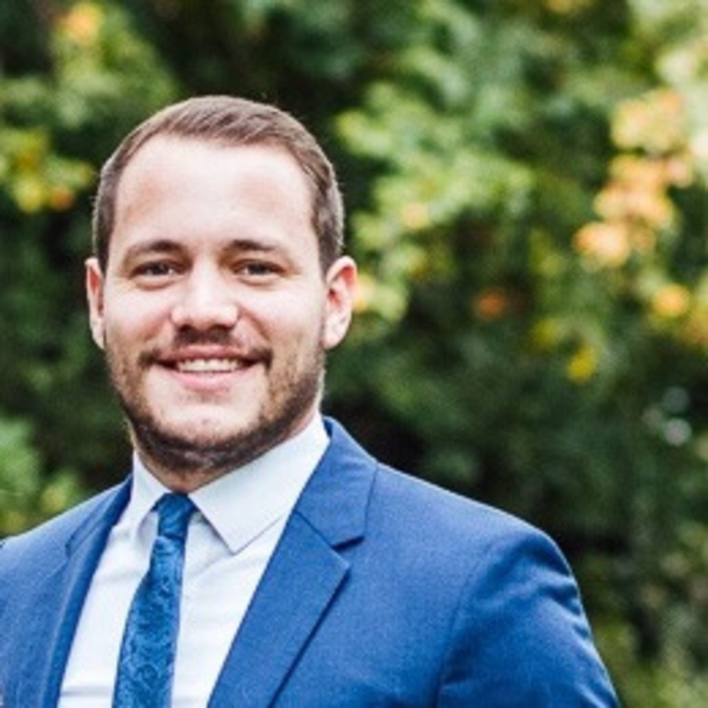 Stefan in der Personensuche von Das Telefonbuch