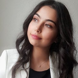 Shereen Diko