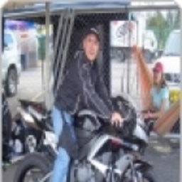 Jorge Ocampo's profile picture