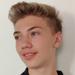 Valentin Pfeiffer