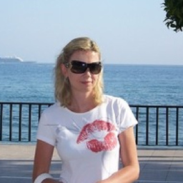 Mag. Tatiana Mezentseva
