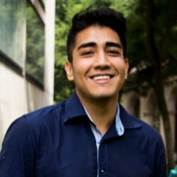 Karim Ruvalcaba