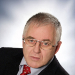 Rudi Heuschkel
