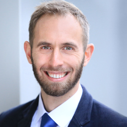 David Schwab