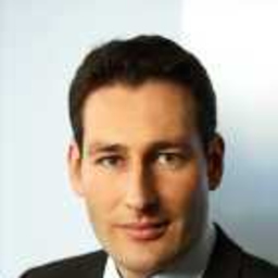 Jörg Feger