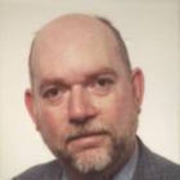 Jürgen Tadsen