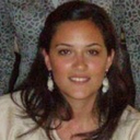 Cecilia De la Garza Villaseñor