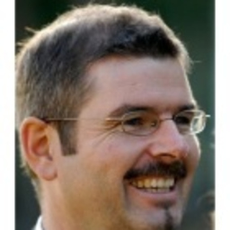 Stefan Trachsel