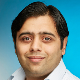 Rahul Handa