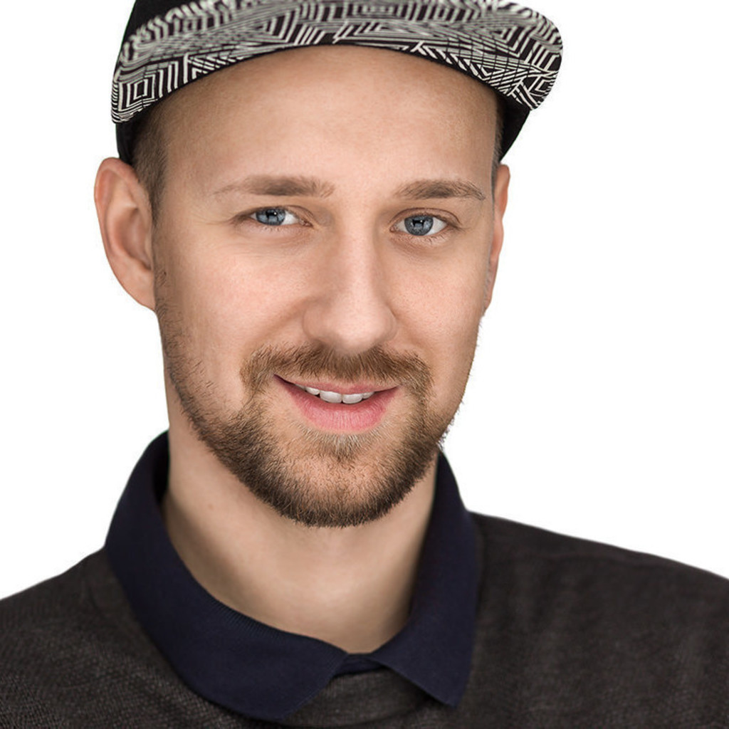 Alexander Bauer - DJ, Fotograf, Videoproduktion - Alex Awesome | XING