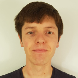 Stefan Appel