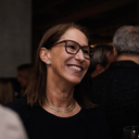 Beatrice Allekotte