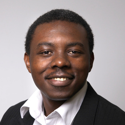 Helmut Ngawa