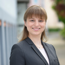 Sabine Schleicher