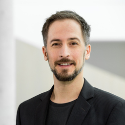 Malte Minke
