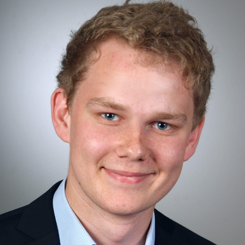 Jan Höckesfeld Informatik HeinrichHeineUniversität Düsseldorf XING