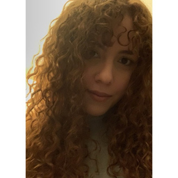 Gülbin Yıldırım