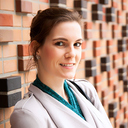 Dr. Kira Willeke