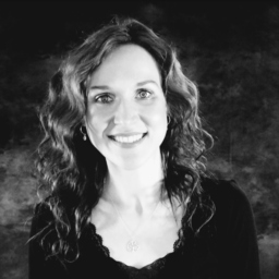 Christine Lehmann