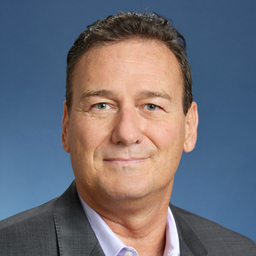 Jürg Maurer