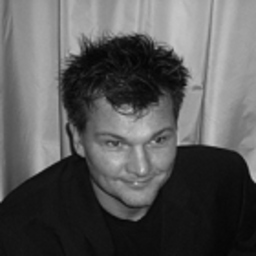 Karsten Riedel