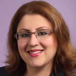 Shara Jamal
