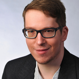 Sascha Berndl