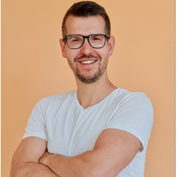 Julian Rönnebeck