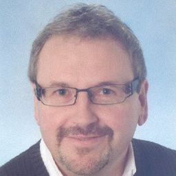 Werner Bast