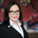Diana Wertsch
