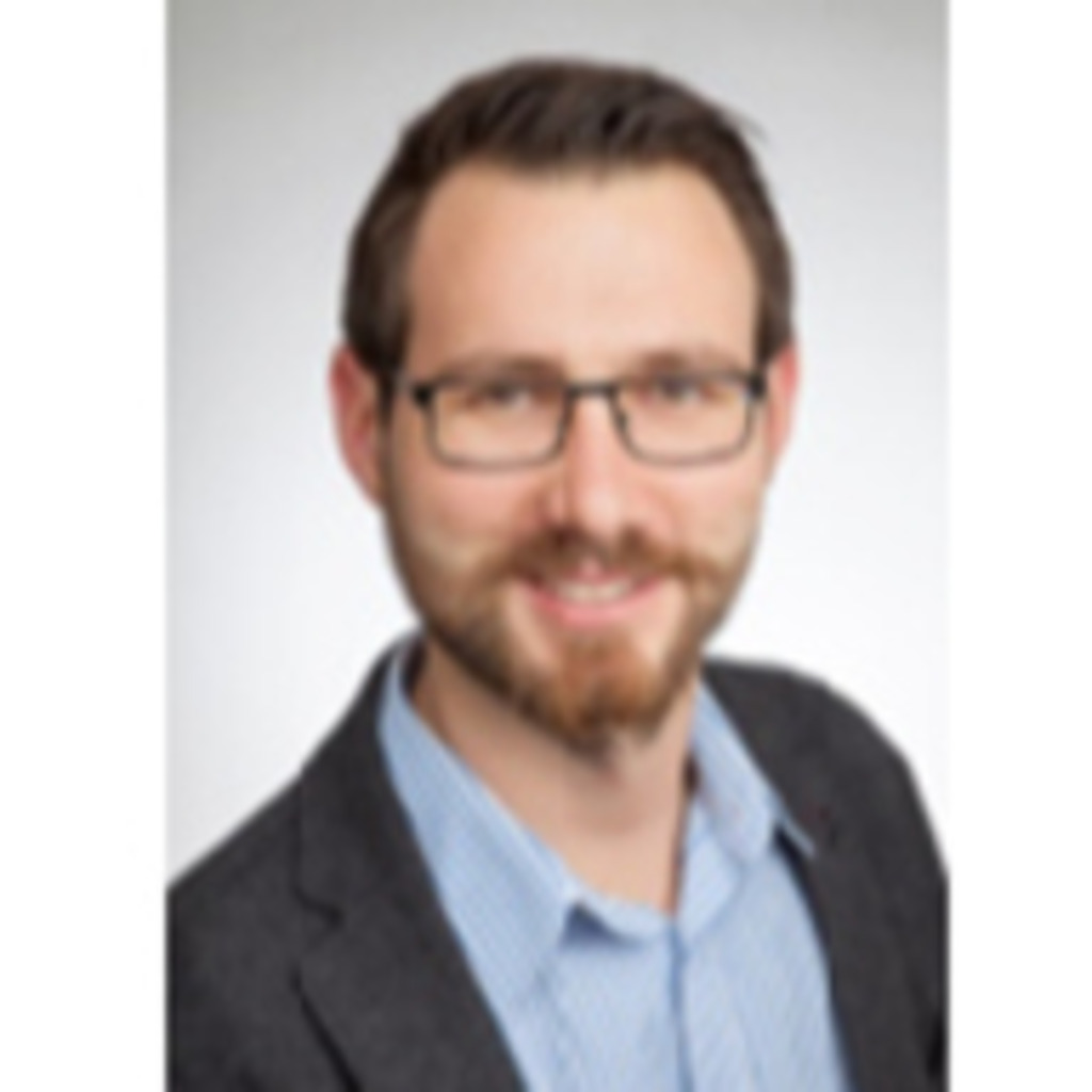 Daniel Wolfsberger Leiter Prozesstechnik / Instandhaltung Magna