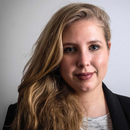 Lara-Joana Schwarz