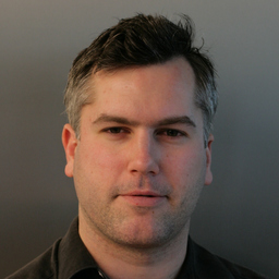 Alexander Gumpinger