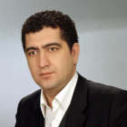 Hasan Demir