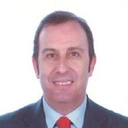 Miguel Toribio Galán