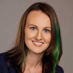 Julia Hinteregger