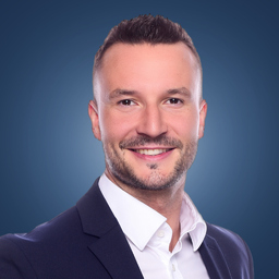 Oliver Hansing