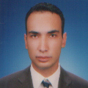 Murat AKGUL