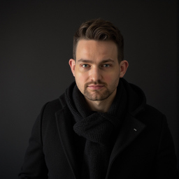 Kai Marco Kappel