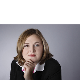 Olga Reich