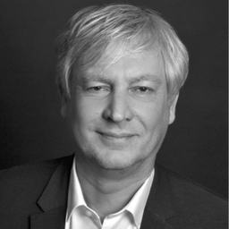 Stephan Döring's profile picture