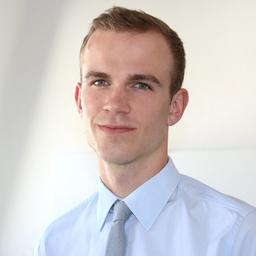 Tim Heidenblut