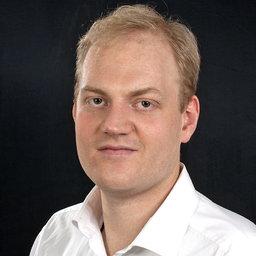 Jonas Petzinger