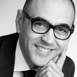 Antonio Arcati