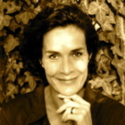 Sabine von Lieven
