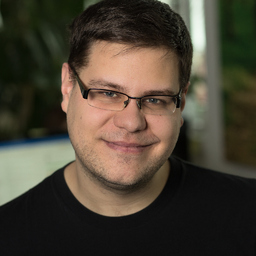Christian Dumele