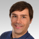 Tobias Schröder