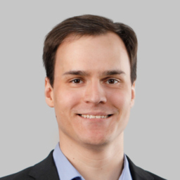 Andreas Leurs
